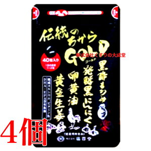 Lѓ `̂ GOLD S[h 40 4  `̂ Aѓ `̂S[h `̗̓S[h