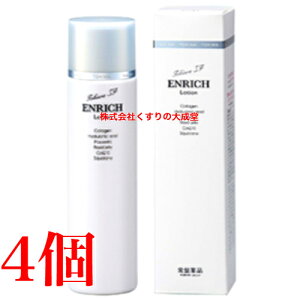 13܂ł̂ Ֆi gLSF eϐ 150ml 4{ mGrA