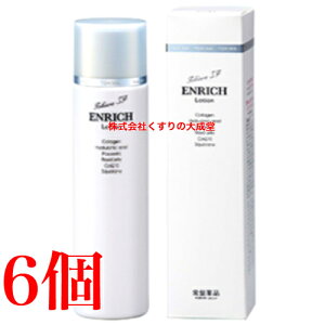 13܂ł̂ Ֆi gLSF eϐ 150ml 6{ mGrA