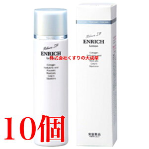 13܂ł̂ Ֆi gLSF eϐ 150ml 10{ mGrA