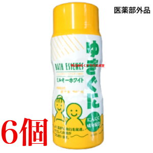 򕔊Oi  䂫 1000g 6{ k ɂɂz