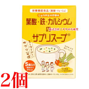 t_ S JVẼTvX[v 5ܓ 2 h{@\Hi iH