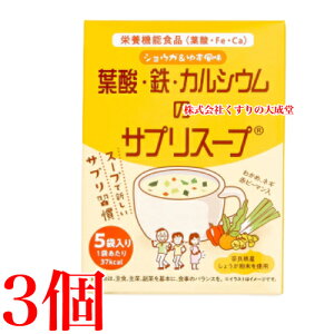 t_ S JVẼTvX[v 5ܓ 3 h{@\Hi iH