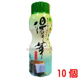 楽天市場 セスキ炭酸ソーダ 入浴剤 バス用品 日用品雑貨 文房具 手芸の通販 楽天市場 セスキ炭酸ソーダ 入浴剤 バス用品 日用品雑貨 文房具 手芸の通販