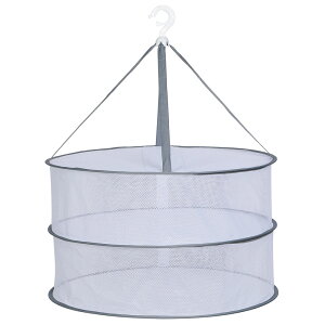 ܂蓰 Z[^[▍ lbg (4^Cv×3F)  h[ u lbg jbg Z[^[ uV X|W  CN   }XN  Xq  