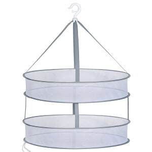 ܂蓰 Z[^[▍ lbg (4^Cv×3F)  h[ u lbg jbg Z[^[ uV X|W  CN   }XN  Xq  