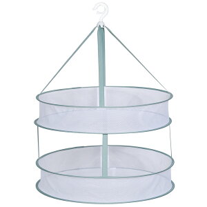 ܂蓰 Z[^[▍ lbg (4^Cv×3F)  h[ u lbg jbg Z[^[ uV X|W  CN   }XN  Xq  