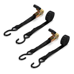 ܂蓰 `Fbgג߃xg (2{Zbg) (Iׂ5F) oCN ] {[g xg Œ bVO z ו  ^C_E T[t{[h [tbN gbN 