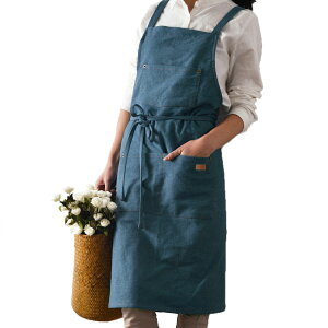 ܂蓰 ׌ fjGv l qǂ eq Z o  yA j̎q jq ̎q q W[Y  jtH[ DIY HX JtF Y fB[X wZ H 