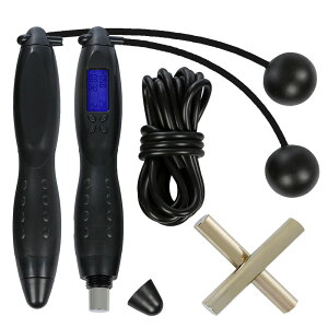 ܂蓰 Sg̎bR₷ EGCgt GA꒵ (Iׂ5F)(JE^[t)  _CGbg {NTTCY    ^ g[jO GAȂƂ L_f^ X|[