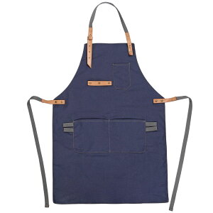 ܂蓰 qǂp wZ Gv ([NGv)ƒ wZ w wZ w 5N  w H  ct ۈ牀 p cp