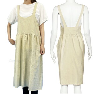 ܂蓰 KB K  Gv (Iׂ4F/|Pbgt) 킢  ۈm JtF s[X t  hX l  k n  