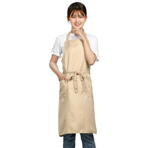 まがり堂 ほそ見えシンプルエプロン(ロング)(ショート)送料無料 カフェ レディース メンズ 男性 女性 ユニフォーム 保育士 冠婚葬祭 作業 飲食 制服 ペア 家庭科 キッチン レストラン 居酒屋