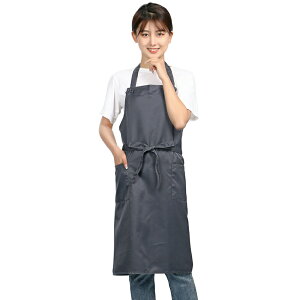 まがり堂 子ども用 学校 エプロン (シンプル) (ロング)(ショート)キッズ 子供 こども 家庭科 小学校 小学生 中学校 中学生 5年生 送料無料 新学期 給食当番 おすすめ 幼稚園 保育園 児童用 幼児