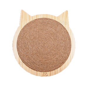 ܂蓰 ؐ ˂^ ܂Ƃ (STCY) ǂ͑ɂݒuł zՕt   L ˂ Lbg ybg  lC  킢  v[g Ђ ܌ ߂Ƃ 