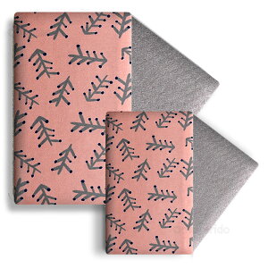 ܂蓰 uPbg   lC t[X yA  L  ˂ hbO Lbg ybg  킢 k Ђ| xxbg G| 􂦂 g ѕz h [