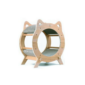 ܂蓰 ؐ 2i܂Ƃ܂邵nEX xbh (p ւ _{[̔)   L ˂ Lbg ybg  lC  킢  v[g i{[ ܌