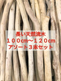 楽天市場 流木 長いの通販