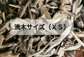 【送料無料】南信州産 天然流木 【塊、枝、板、根】いろいろ流木 【アソート10個セット 】【サイズXS 】 格安まとめ売り●チランジア ハンドメイド DIY 多肉植物 ドライフラワー エアープランツ ビカクシダ コウモリラン アクアリウム テラリウム 苔 雑貨 花屋 胡蝶蘭