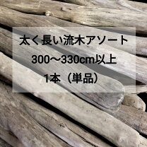 楽天市場】流木 送料無料の通販