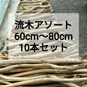 yzMBY AvX Y VR }؁y60cm80cmzy10{ZbgziA\[g܂Ƃߔ̔ nhCh }N hCt[ GA[vc CeA fB