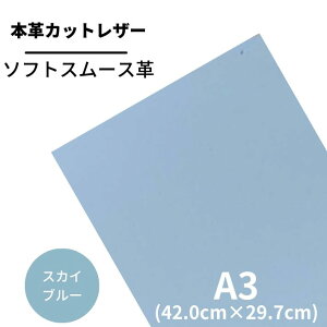 yobgz {v y A3 z U[ y2303XJCu[zU[ XJCu[ F X[X v NȂ߂@ v {v {v JbgNX Zbg z  v DIY nhCh  