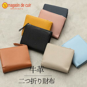 {v ܂z z fB[X VNv {v ͂ }KUhDLC[ @\ J[h[ J[h e O Mtg v[g v  v`Mtg U[ IV