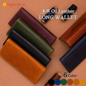 OEHbg kv }`z z Y fB[X z {v ͂ }KUhDLC[ }` }`  Mtg v[g v  U[ IV  