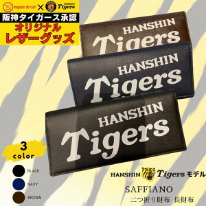 _^CK[XF TtBA[m z Y z {v fB[X ubN uE lCr[  ^ Kꂠ Yz ܂肽 Ԃ ԂW y Vv X