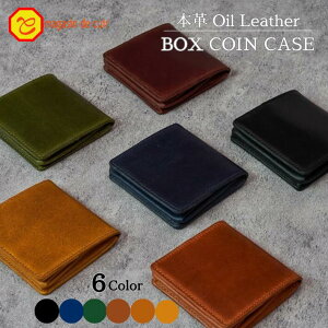 kv z {v RCP[X K {bNX^ v {v ͂ }KUhDLC[ v[g Mtg v`Mtg  IV lC fB[X Y  킢 