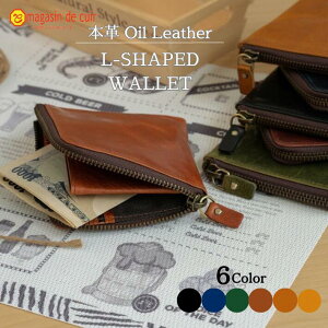 Lz kv z Eh Mtg v[g {v v  U[ IV  Y j fB[X v  v vz oNω NX}X a LO