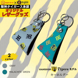 _^CK[XF L[z_[  {v RpNg ̂ЂTCY l  Y fB[X {v ͂ }KUhDLC[ TCt v[g Mtg 蕨 