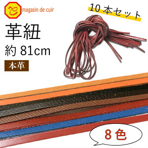 vR y10{Zbgz {v v nhCh Ntg U[Ntg  lC Xgbv   v  g₷  i   }`J[ F   s