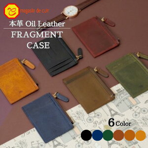 {v kvtOgP[X K h J[h J[h[ RpNg  ̂ЂTCY fB[X Y jZbNX jp kv z   [ {v 