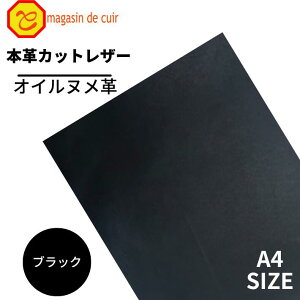 yobgz {v yA4zy3100ubNzU[ ubN F kv xW^u^jȂ߂ k IC ICk  v {v {v JbgNX z  v L[P[X DIY n