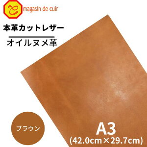 yobgz {v yA3z U[ y3205uEzuE  F F k kv IC ICk  v {v nM JbgNX   Zbg z  v L[P[X Jb