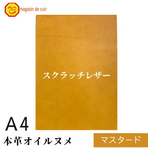 {v yA4z XNb`U[ }X^[h F 炵F k kv IC ICk  v {v nM JbgNX   Zbg z  v L[P[X vnM͂