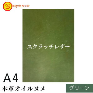 {v yA4z XNb`U[ kv O[  ΐF k IC ICk  v {v {v nM JbgNX   Zbg z  v L[P[X vnM͂v 