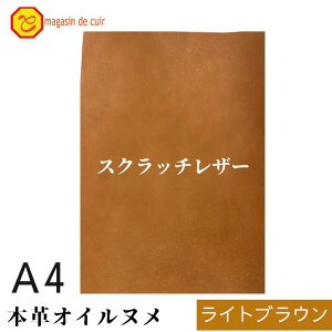 {v yA4z XNb`U[ CguE  F k kv IC ICk  v {v nM JbgNX   Zbg z  v L[P[X vnM͂