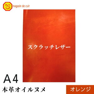 {v yA4z XNb`U[ IW  F k kv IC ICk  v {v {v nM JbgNX   Zbg z  v L[P[X vnM͂v 