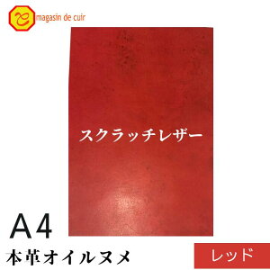 {v yA4z XNb`U[ bh  ԐF k kv IC ICk  v ͂ {v nM JbgNX   Zbg z  v L[P[X vnM͂v 