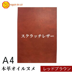 {v yA4z XNb`U[ bhuE Ԓ ԒF k kv IC ICk  v {v nM JbgNX   Zbg z  v L[P[X vnM͂