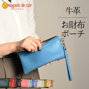 {v z|[` }`|[` |[` {v v v[g Mtg v`Mtg  IV lC fB[X Y IV  킢  v`v Vv [  L