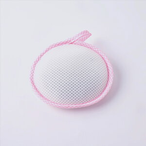 yVX[p[SALE|CgAbv20{}OVbv yVsX􂽂}O AEgbg 1 | }O }O ܂ 􂽂}O 