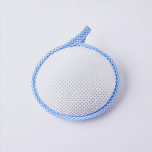 BLACK FRIDAYZ[̓|CgAbv20{}OVbv yVsX􂽂}O AEgbg 1 | }O }O ܂ 􂽂}O 