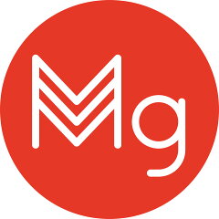 マグちゃんショップ　楽天市場店
