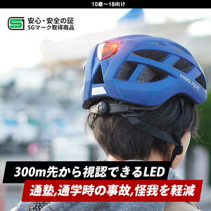 [X q wbg ] ʊw ʋ w w Z l q wbg ʏm SG}[N WjA LEDwbg ]ԗp 55-59cm _C  S [d h hH 240g 10