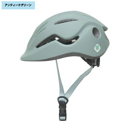 【警察 安全教室採用】 返品保証 子供 ヘルメット 自転車 子供用ヘルメット こども sgマーク 50~54cm 2歳 ストライダー 3歳 6歳 220g 子供 自転車 キッズ プロテクター ヘルメット 1歳 マグライド 軽量 子どもヘルメット おしゃれ 幼稚園 Mag Ride セカンドヘルメット