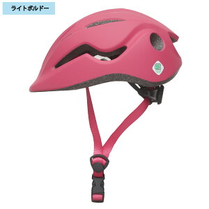 yx@ S̗pz ԕiۏ q wbg ] 3΂̃ZJhwbg qpwbg ǂ SG}[N 50~54cm 2 3 6 220g q ] LbY LbYwbg }O