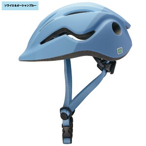 ԕiۏ q wbg ] 3΂̃ZJhwbg qpwbg ǂ SG}[N 50~54cm 2 3 6 220g q ] LbY LbYwbg }OCh y qǂw